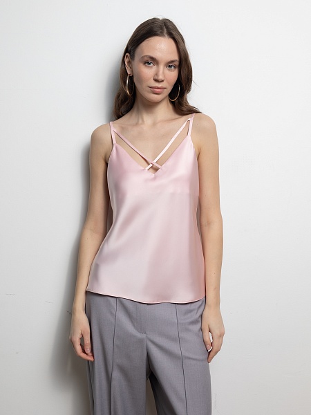 Топ из атласа